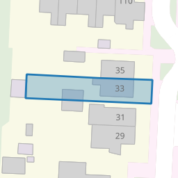 Perceel LSR00-H-6868