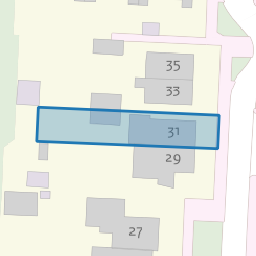 Perceel LSR00-H-6869