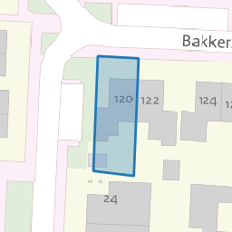 Perceel LSR00-H-6876