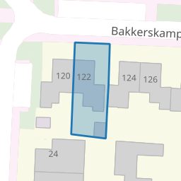 Perceel LSR00-H-6877