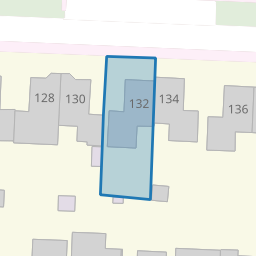 Perceel LSR00-H-6882