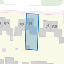 Perceel LSR00-H-6883