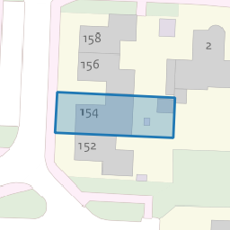 Perceel LSR00-H-6887