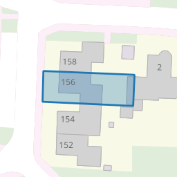 Perceel LSR00-H-6888