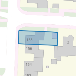 Perceel LSR00-H-6889