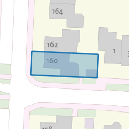 Perceel LSR00-H-6890