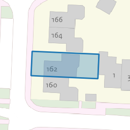 Perceel LSR00-H-6891