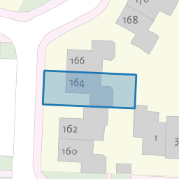 Perceel LSR00-H-6892