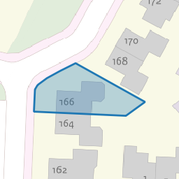 Perceel LSR00-H-6893