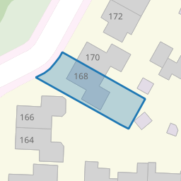 Perceel LSR00-H-6894