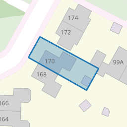 Perceel LSR00-H-6895