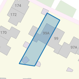 Perceel LSR00-H-6896