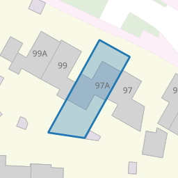 Perceel LSR00-H-6898