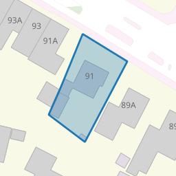 Perceel LSR00-H-6901