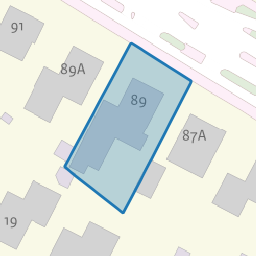 Perceel LSR00-H-6903