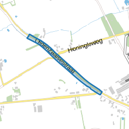 Perceel LSR00-H-6912