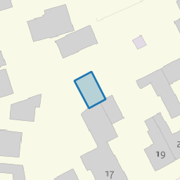 Perceel LSR00-H-6913