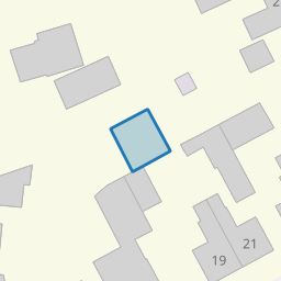 Perceel LSR00-H-6914