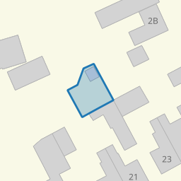 Perceel LSR00-H-6915