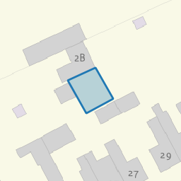 Perceel LSR00-H-6918