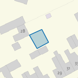 Perceel LSR00-H-6919