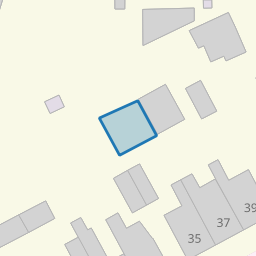 Perceel LSR00-H-6922