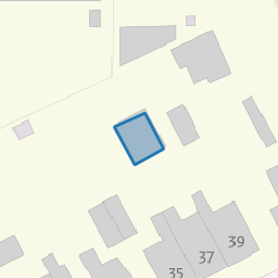 Perceel LSR00-H-6923