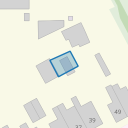 Perceel LSR00-H-6924