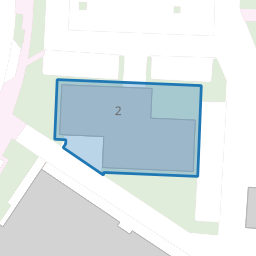 Perceel LSR00-H-6932