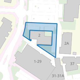 Perceel LSR00-H-6933