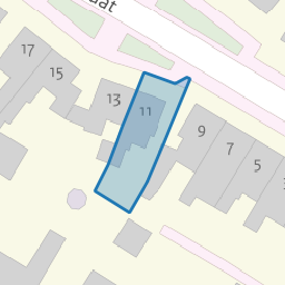 Perceel LSR00-H-6935