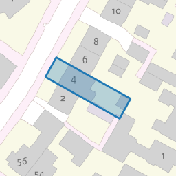 Perceel LSR00-H-6936