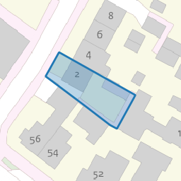 Perceel LSR00-H-6937