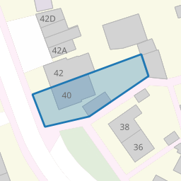 Perceel LSR00-H-6939