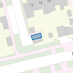 Perceel LSR00-H-6944