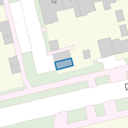 Perceel LSR00-H-6945