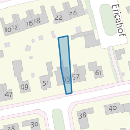 Perceel LSR00-H-6948