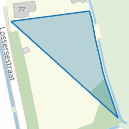 Perceel LSR00-H-6949