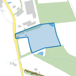 Perceel LSR00-H-6950