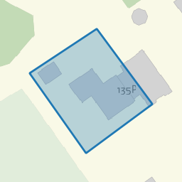 Perceel LSR00-H-6960