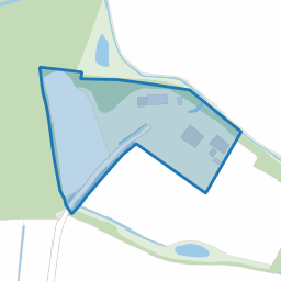 Perceel LSR00-H-6963