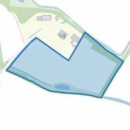 Perceel LSR00-H-6964