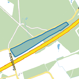 Perceel LSR00-H-6975