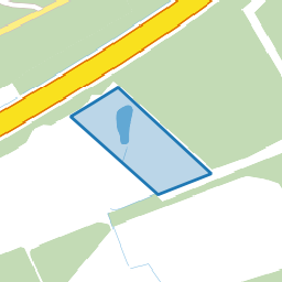 Perceel LSR00-H-6976