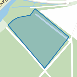 Perceel LSR00-H-6981