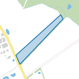 Perceel LSR00-H-6985