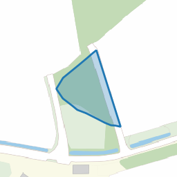 Perceel LSR00-H-6987