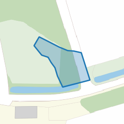 Perceel LSR00-H-6988