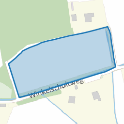 Perceel LSR00-H-6989