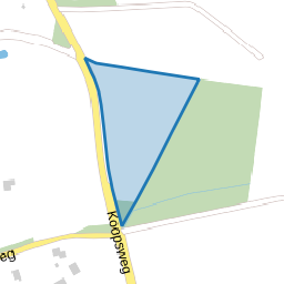 Perceel LSR00-H-6990